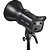 Luz LED bicolor Godox SL100Bi - Imagem 7
