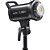 Luz LED bicolor Godox SL100Bi - Imagem 8