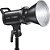 Luz LED bicolor Godox SL100Bi - Imagem 9