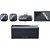 Microfone Godox Cube-C USB-C Sem Fio (2TX + 1 RX) - Imagem 2