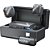 Microfone Godox Cube-C USB-C Sem Fio (2TX + 1 RX) - Imagem 1