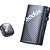 Microfone Godox Cube-C USB-C Sem Fio (2TX + 1 RX) - Imagem 3