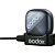 Microfone Godox Cube-C USB-C Sem Fio (2TX + 1 RX) - Imagem 9