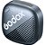 Microfone Godox Cube-C USB-C Sem Fio (1TX + 1 RX) - Imagem 3