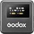 Microfone Godox Magic XT1-CL USB-C Sem fio (2TX + 1 RX) - Imagem 4