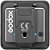 Microfone Godox Magic XT1-CL USB-C Sem fio (2TX + 1 RX) - Imagem 5