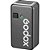 Microfone Godox Magic XT1-CL USB-C Sem fio (2TX + 1 RX) - Imagem 6