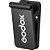 Microfone Godox Magic XT1-CL USB-C Sem fio (2TX + 1 RX) - Imagem 10