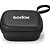 Microfone Godox Magic XT1-CL USB-C Sem fio (2TX + 1 RX) - Imagem 11