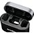 Microfone Godox WEC Sem Fio (2TX+1RX) - Imagem 9