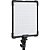 Painel de LED Godox FH50R RGB - Imagem 7
