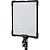 Painel de LED Godox FH50R RGB - Imagem 8
