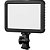 Painel LED Godox LDP8BI Bi-Color para Câmera - Imagem 3