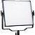 Painel LED Godox LDX100R RGB - Imagem 1