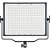 Painel LED Godox LDX100R RGB - Imagem 3