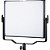 Painel LED Godox LDX100R RGB - Imagem 4