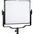Painel LED Godox LDX100R RGB - Imagem 5
