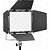 Painel LED Godox Litemons LP400R RGB - Branco - Imagem 8