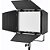 Painel LED Godox Litemons LP600R RGB - Branco - Imagem 4