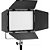 Painel LED Godox Litemons LP600R RGB - Branco - Imagem 8