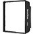 Softbox Godox FS50 para Painéis de Luz FH50BI/FH50R - Imagem 1