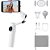 Estabilizador Insta360 Flow 2 Pro Creator para Smartphone - Stone Gray - Imagem 1