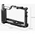 SmallRig 4515 Cage para Câmera Panasonic Lumix S9 - Imagem 3