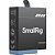 SmallRig 4564 Bateria para Câmera GoPro - Preto - Imagem 2