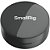 SmallRig 4934 Microfone sem fio S60 - Preto - Imagem 2