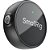 SmallRig 4934 Microfone sem fio S60 - Preto - Imagem 4
