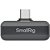 SmallRig 4934 Microfone sem fio S60 - Preto - Imagem 7