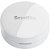 SmallRig 4706 Microfone sem fio S60 - Branco - Imagem 2