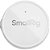 SmallRig 4706 Microfone sem fio S60 - Branco - Imagem 3