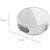SmallRig 4706 Microfone sem fio S60 - Branco - Imagem 6