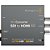 Mini Conversor SDI para HDMI 6G Blackmagic - Imagem 3