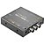 Mini Conversor SDI para HDMI 6G Blackmagic - Imagem 1