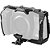 SmallRig 4785 Cage para Câmera Blackmagic Design Cinema 6K - Imagem 1