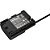SmallRig 4252 Fonte de Bateria D-Tap (Dummy Battery) para Canon LP-E6NH - Imagem 2