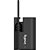 SmallRig 4252 Fonte de Bateria D-Tap (Dummy Battery) para Canon LP-E6NH - Imagem 5