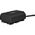 SmallRig 4253B Fonte de Bateria D-Tap (Dummy Battery) para Sony NP-FZ100 - Imagem 4