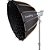 SmallRig 4633 Softbox LA-O90 Sem Grid - Imagem 9