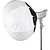 SmallRig 3754 Softbox Lantern RA-L65 - Imagem 1