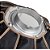 SmallRig 3754 Softbox Lantern RA-L65 - Imagem 11