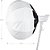 SmallRig 3754 Softbox Lantern RA-L65 - Imagem 17