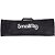 SmallRig 4200 Softbox LA-R30120 - Imagem 8
