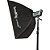 SmallRig 4199 Softbox Retangular LA-R6090 - Imagem 6