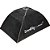 SmallRig 4199 Softbox Retangular LA-R6090 - Imagem 7