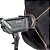 SmallRig 4199 Softbox Retangular LA-R6090 - Imagem 8