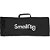 SmallRig 4199 Softbox Retangular LA-R6090 - Imagem 11