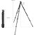 SmallRig 4060 Tripé de Fibra de Carbono AP-10 - Imagem 2